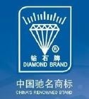 供应焊接刀头，合金焊接刀头，精磨铣刀片